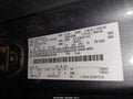 2021 Ford F-150 — photo 9 of 17 | VIN 1FTFX1E50MFA51338