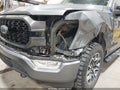 2021 Ford F-150 — photo 17 of 17 | VIN 1FTFX1E50MFA51338