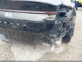 Photo 18 of 22 — 2025 Hyundai Sonata
