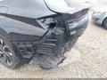 Photo 20 of 22 — 2025 Hyundai Sonata