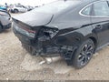 Photo 6 of 22 — 2025 Hyundai Sonata