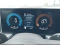 Photo 7 of 22 — 2025 Hyundai Sonata