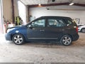 Photo 14 of 16 — 2007 Kia Rondo