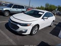 Photo 2 of 16 — 2020 Chevrolet Malibu