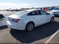 Photo 4 of 16 — 2020 Chevrolet Malibu