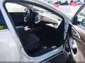 Photo 5 of 16 — 2020 Chevrolet Malibu