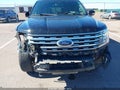 2018 Ford Expedition — photo 6 of 17 | VIN 1FMJK2AT8JEA39308