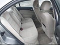 Photo 8 of 16 — 2006 Ford Fusion