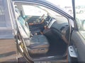 2008 Lexus RX 350 — photo 5 of 12 | VIN 2T2GK31UX8C028333