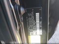 2008 Lexus RX 350 — photo 9 of 12 | VIN 2T2GK31UX8C028333