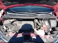 Photo 10 of 16 — 2020 Chevrolet Spark