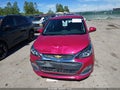 Photo 12 of 16 — 2020 Chevrolet Spark