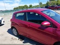 Photo 13 of 16 — 2020 Chevrolet Spark