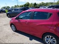 Photo 14 of 16 — 2020 Chevrolet Spark