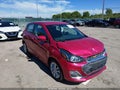 Photo 1 of 16 — 2020 Chevrolet Spark