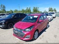Photo 2 of 16 — 2020 Chevrolet Spark