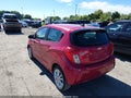 Photo 3 of 16 — 2020 Chevrolet Spark