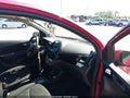 Photo 5 of 16 — 2020 Chevrolet Spark