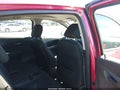 Photo 8 of 16 — 2020 Chevrolet Spark