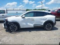 Photo 14 of 16 — 2025 Nissan Kicks