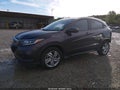 Photo 2 of 17 — 2019 Honda HR-V