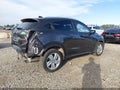 Photo 4 of 17 — 2019 Honda HR-V