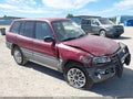 Photo 1 of 11 — 1998 Toyota RAV4