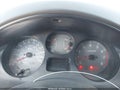 Photo 7 of 11 — 1998 Toyota RAV4