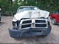 2010 Dodge Ram 2500 — photo 17 of 17 | VIN 3D7TT2CT0AG176314