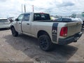 2010 Dodge Ram 2500 — photo 3 of 17 | VIN 3D7TT2CT0AG176314