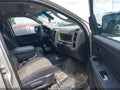 2010 Dodge Ram 2500 — photo 5 of 17 | VIN 3D7TT2CT0AG176314