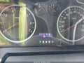 2010 Dodge Ram 2500 — photo 7 of 17 | VIN 3D7TT2CT0AG176314