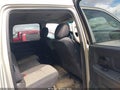 2010 Dodge Ram 2500 — photo 8 of 17 | VIN 3D7TT2CT0AG176314