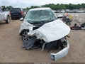 2020 Chevrolet Sonic — photo 12 of 16 | VIN 1G1JD6SBXL4103118