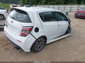 2020 Chevrolet Sonic — photo 4 of 16 | VIN 1G1JD6SBXL4103118