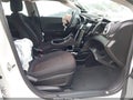 2020 Chevrolet Sonic — photo 5 of 16 | VIN 1G1JD6SBXL4103118