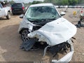 2020 Chevrolet Sonic — photo 6 of 16 | VIN 1G1JD6SBXL4103118