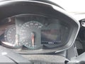 2020 Chevrolet Sonic — photo 7 of 16 | VIN 1G1JD6SBXL4103118
