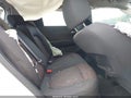 2020 Chevrolet Sonic — photo 8 of 16 | VIN 1G1JD6SBXL4103118