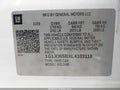 2020 Chevrolet Sonic — photo 9 of 16 | VIN 1G1JD6SBXL4103118