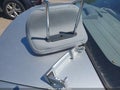2008 Hyundai Elantra — photo 12 of 12 | VIN KMHDU46D48U579999