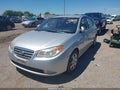 2008 Hyundai Elantra — photo 2 of 12 | VIN KMHDU46D48U579999