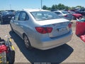 2008 Hyundai Elantra — photo 3 of 12 | VIN KMHDU46D48U579999