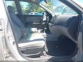 2008 Hyundai Elantra — photo 5 of 12 | VIN KMHDU46D48U579999