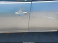 2008 Hyundai Elantra — photo 6 of 12 | VIN KMHDU46D48U579999