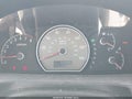 2008 Hyundai Elantra — photo 7 of 12 | VIN KMHDU46D48U579999