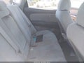 2008 Hyundai Elantra — photo 8 of 12 | VIN KMHDU46D48U579999