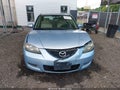 Photo 12 of 18 — 2008 Mazda 3