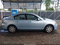 Photo 13 of 18 — 2008 Mazda 3
