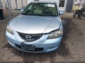Photo 6 of 18 — 2008 Mazda 3